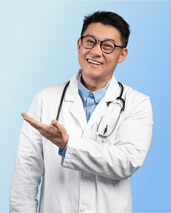 Health Care