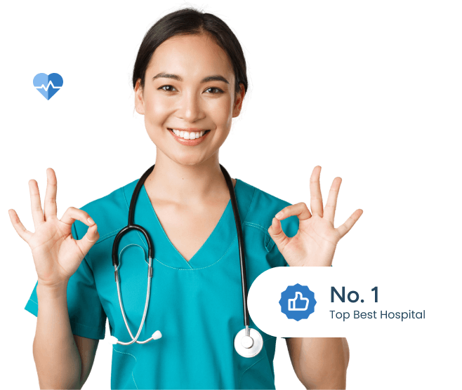 Health Care