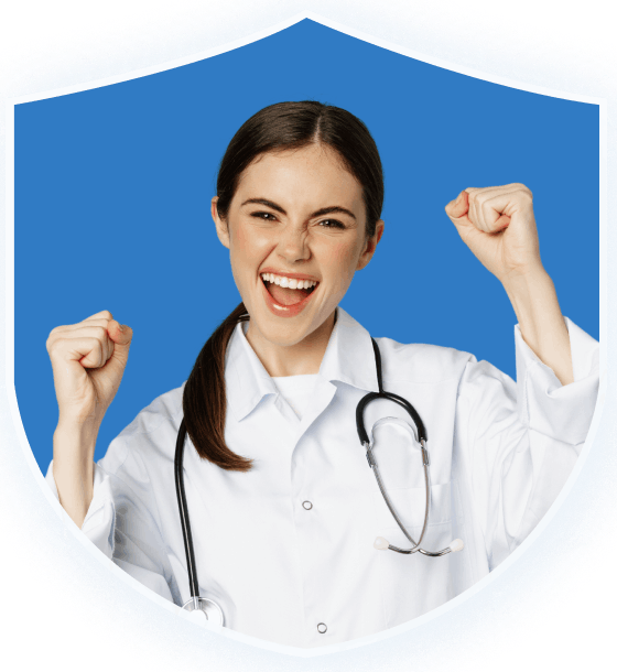 Health Care