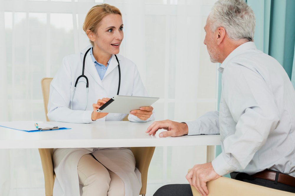 Health Care