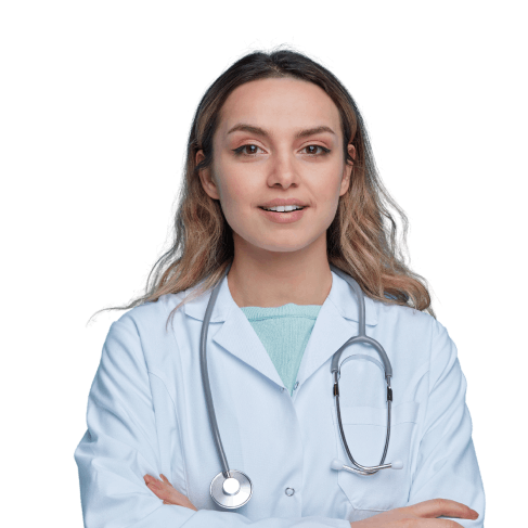 Health Care