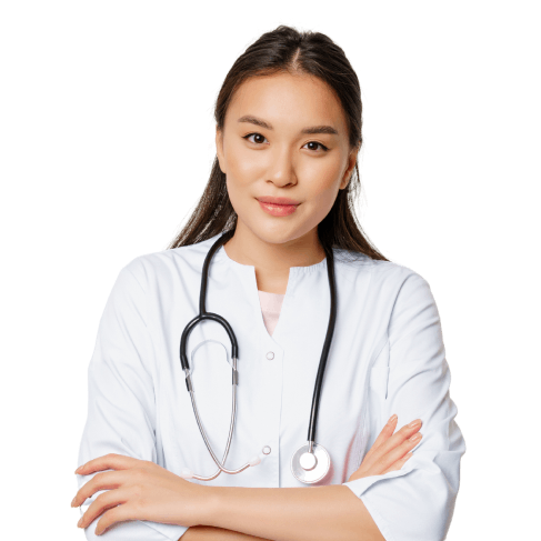 Health Care