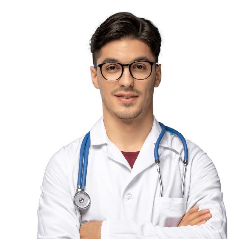 Health Care