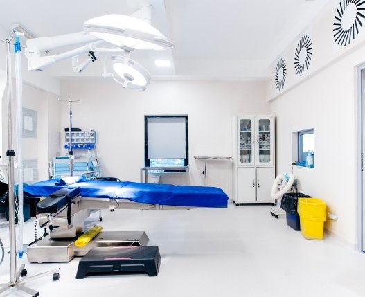 Health Care