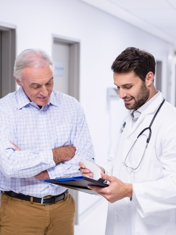 Health Care